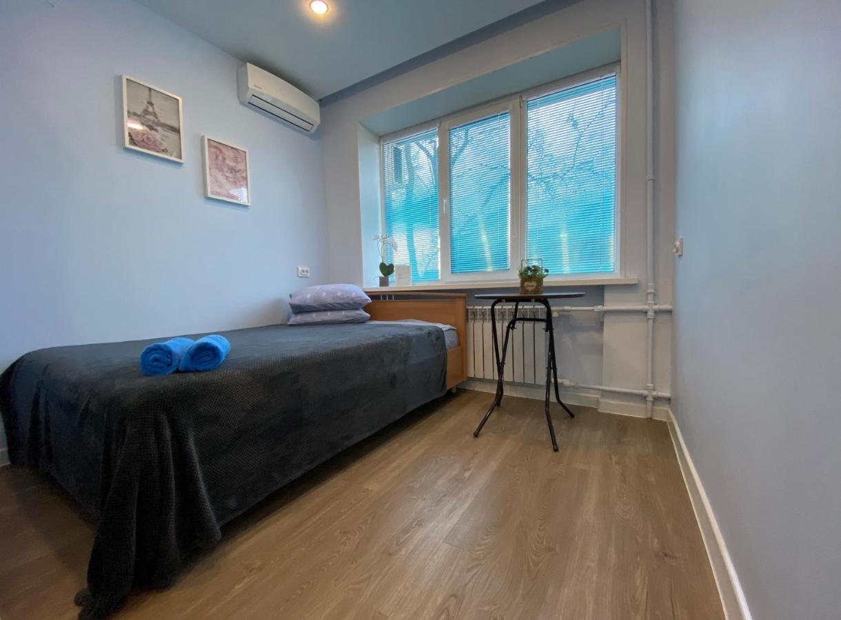 ГОСТИНИЦА STUDIO ABORDAGE NEAR THE STATION AND CENTRAL SQUARE ВЛАДИВОСТОК  2* (Россия) - от 5314 RUB | NOCHI