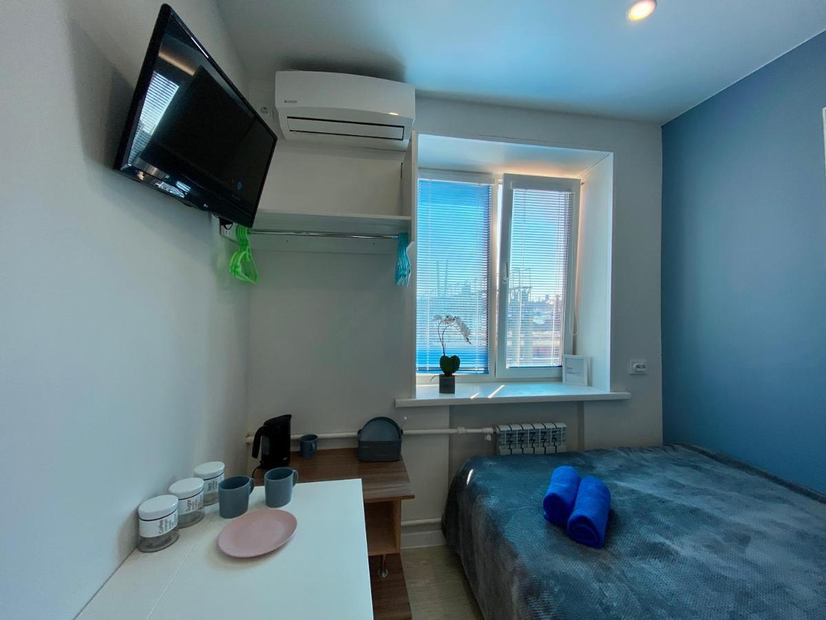 ГОСТИНИЦА STUDIO ABORDAGE NEAR THE STATION AND CENTRAL SQUARE ВЛАДИВОСТОК  2* (Россия) - от 5314 RUB | NOCHI